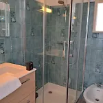 4 Bedroom With Pool Sea View Ac Parking - Benakey Вилла Ле-Канне