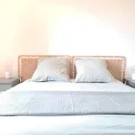 4 Bedroom With Pool Sea View Ac Parking - Benakey *