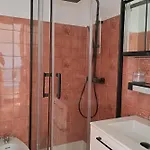 Вилла 4 Bedroom With Pool Sea View Ac Parking - Benakey Ле-Канне