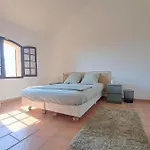 Вилла 4 Bedroom With Pool Sea View Ac Parking - Benakey