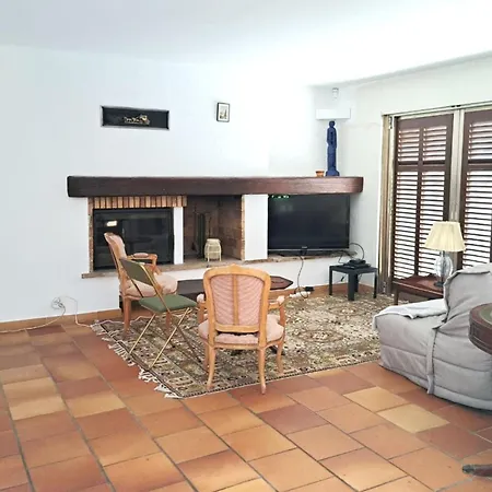 4 Bedroom With Pool Sea View Ac Parking - Benakey Вилла *
