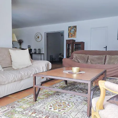 4 Bedroom With Pool Sea View Ac Parking - Benakey וילה